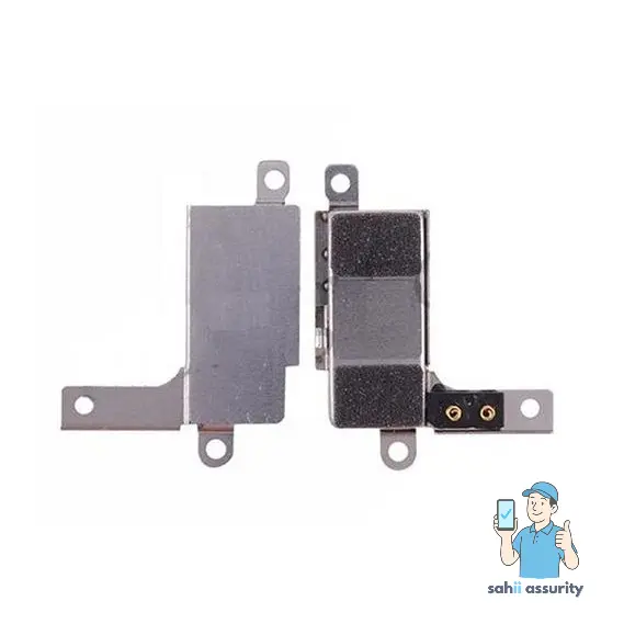 Vibrator for Apple iPhone 6 Plus